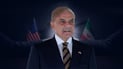 سه‌رۆك وه‌زیرانی پاكستان: رێكه‌وتن لەسەر رەشنووسی کۆتایی رێكه‌وتنی واشنتن و تاران کراوە