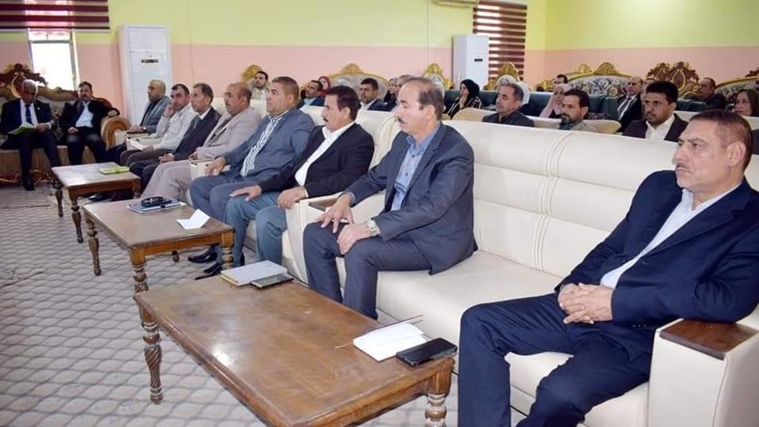 “بلد” تحاول مكافحة “التسرب المدرسي” وتسجل 100 حالة بين الثانويات