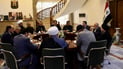 Ruling Shia Coordination Framework calls for secure election climate, faster legislative action