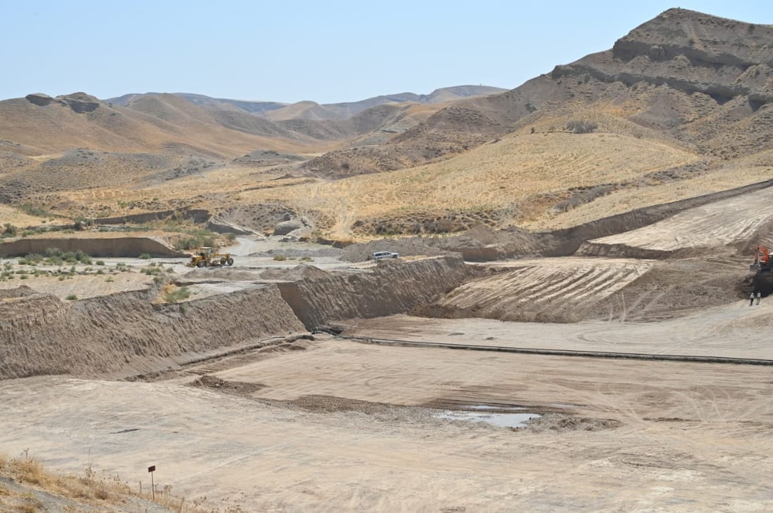 964mediaصورة من منصة (شبكة): 