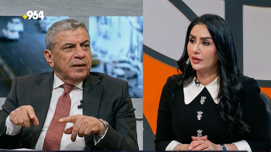 المقاولون يطالبون الزيدي بالاقتراض فوراً: نحن شريحة متضررة ولا نربح