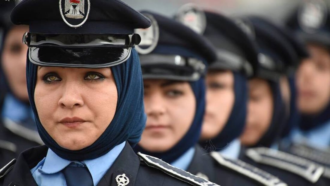 مجلس الوزراء يخصص أكثر من مليوني دولار لتمكين النساء وتعزيز مكافحة الإرهاب