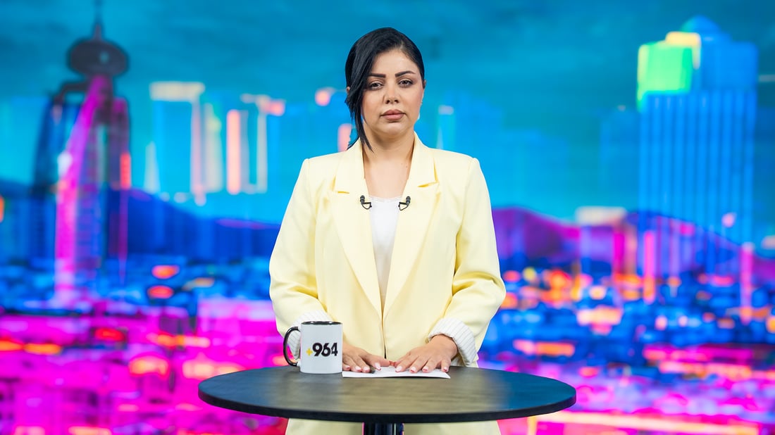 بە دوو ملیۆن دینار سزا کرا وخانەنشینانیش داوای پاداشت و موچەکانیان دەکەن