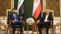 الزيدي لم ينقل مبادرة أميركية إلى طهران لوقف النار – مكتبه الإعلامي