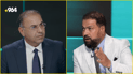 صدمة الدولار.. المقترح خرج من الإطار التنسيقي وحصل على موافقة رؤساء الأحزاب والكتل