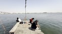 Iraq orders fishing ban during 2026 spawning season