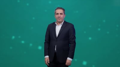 عێراق و ئیمارات یاریی یەکلاکەرەوە دەکەن و رۆناڵدۆش لەگەڵ ترەمپ کۆدەبێتەوە