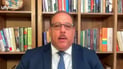 ‘Iran will not be well’: analyst warns of consequences if war escalates