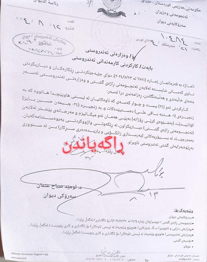 +964صورة من منصة (شبكة): 