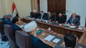 الإطار يقرر الدخول بتحالفات موحّدة في محافظات ديالى وصلاح الدين ونينوى