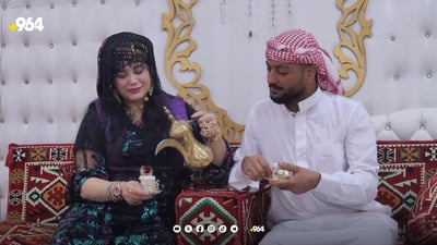 سریانەكانی كەركوك پارە بۆ خانەی بەساڵاچوان كۆدەكەنەوە