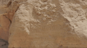 Faded Polish engravings in Diyala recall Iraq’s forgotten World War II chapter