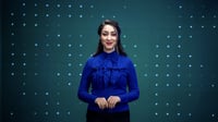 هێشتا هەولێر نازانێت لە جامی عێراق لەگەڵ كێ یاریی دەكا...