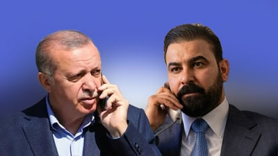 “لە زووترین کات سەردانێکمان بکە”