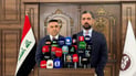 مجلس كركوك يناقش تغيب الأعضاء ويستعد لرفع الملف إلى “مجلس الدولة” وحسمه قانونياً