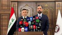 مجلس كركوك يناقش تغيب الأعضاء ويستعد لرفع الملف إلى 