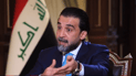 الحلبوسي يقترح 3 خطوات لحل الخلاف بين بغداد وأربيل