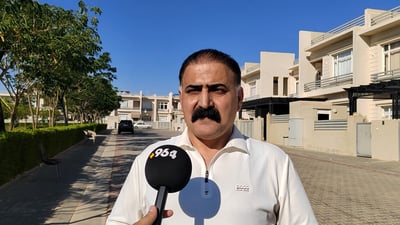 ژنێک بۆ ئەوەی لە پیاوەکەی جیانەبێتەوە جادووی لێ کرد