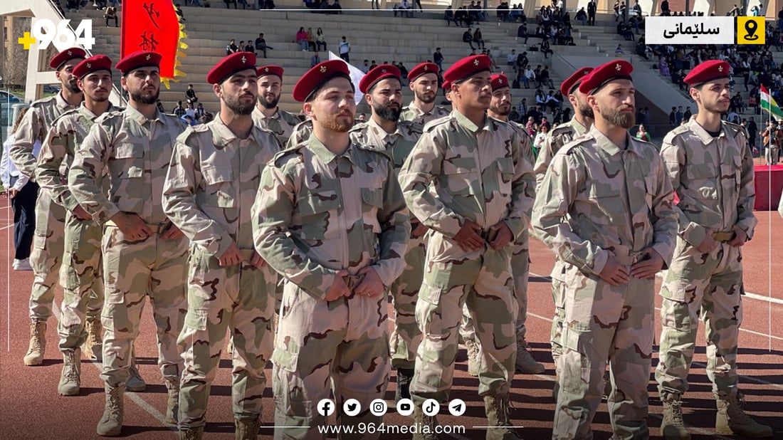 کچان لە کوڕان خاڵی زیاتریان بەدەستھێنا