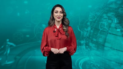 رۆبێرتۆ كارلۆس لە ژنی حەوتەمی جیادەبێتەوە و زیدانیش لە خەونە گەورەكەی نزیكبووەتەوە