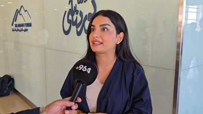 “شەرمە کورد لە یەکترى تێنەگات”