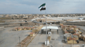 Al-Bukamal crossing to reopen for travel and trade, Syrian officials say