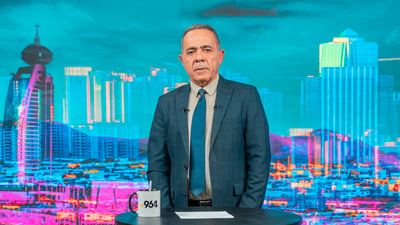 ساوایەک بە فڕێدراوی لە بەردەم مزگەوت دۆزرایەوە و دەڕاسەیەکیش رەنجی جوتیارێکی بە بادا