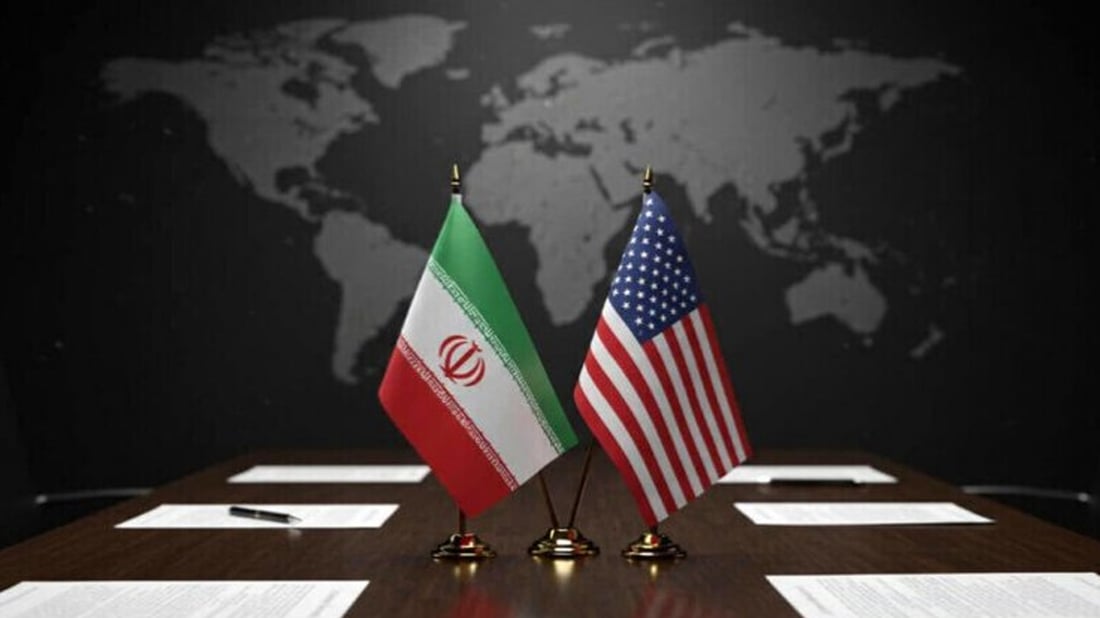 ئێران پێشنیازێکی داوەتە ئەمریکا “کردنەوەی تەنگەی هورمز و کۆتایی هێنان بە جەنگ”