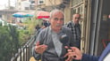 “هه‌ڵاوسانی بازاڕ‌ دروست بووه‌ و كاتییه”‌