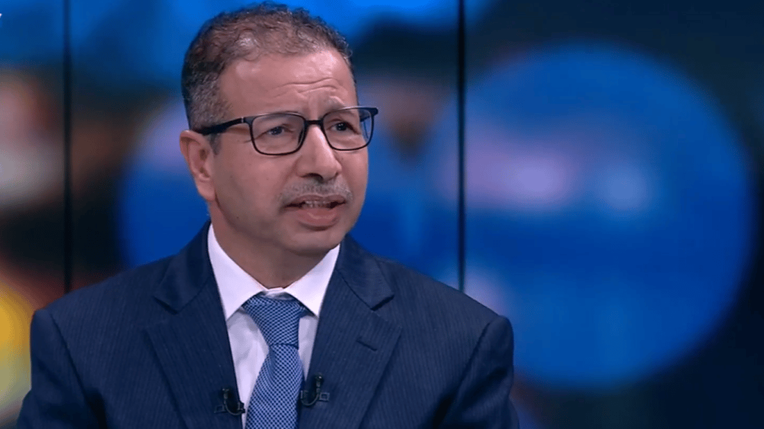 احفر بئراً في ديالى واحصل على مقعد في بغداد.. رئيس البرلمان الأسبق و”سوق الاقتراع”