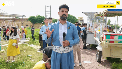 جیلی ئاڵتوونی ئەم شوێنەتان بیرماوە؟