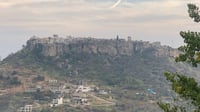 ئامێدی بۆ چاره‌سه‌رى كێشه‌كان په‌نا ناباته‌ به‌ر ب...