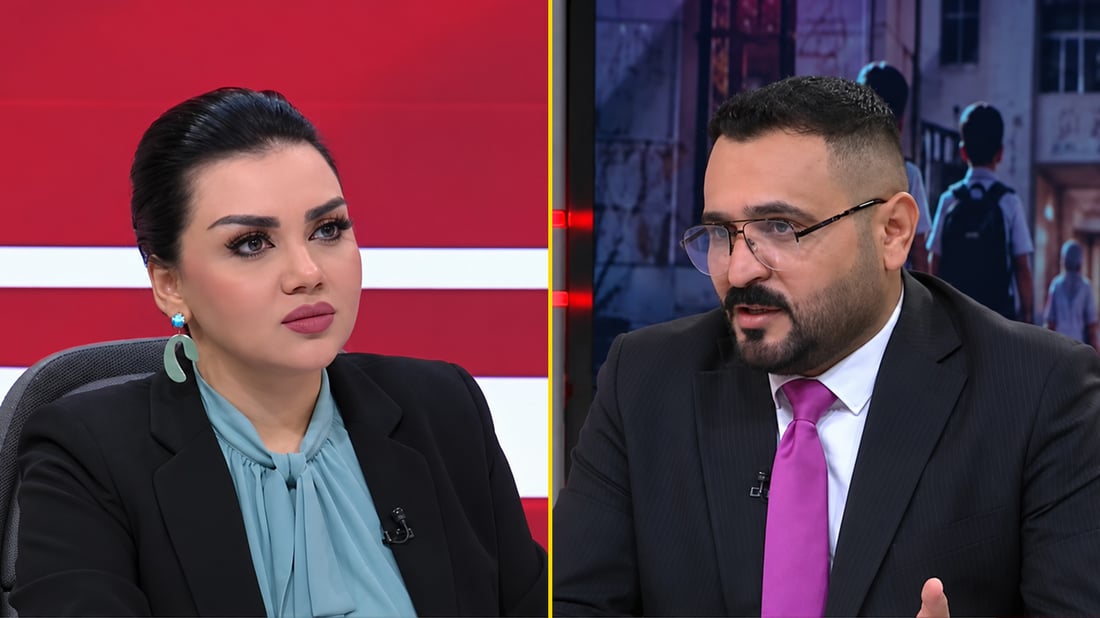تغيير جديد لمواعيد الدراسة.. نصف السنة قد يؤجل أيضاً ولا تفكروا بالوضع الأمني