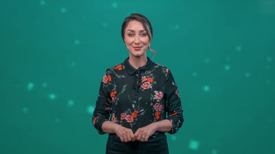 عێراق لە تیروپشكی مۆندیال لێی قەوما و ئەمشەویش بارسێلۆنا تووشی بەڵای خۆی دەبێت