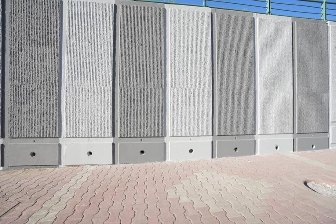 دواى پرده‌كه‌ى خه‌سره‌وخاڵ دووڕیانی سەرچنار پۆشته‌ ده‌كرێته‌وه‌