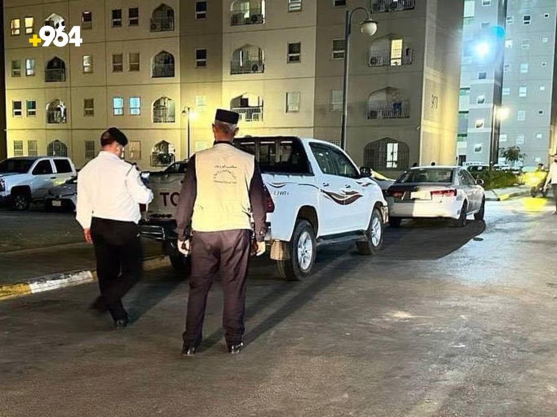 964mediaصورة من منصة (شبكة): 