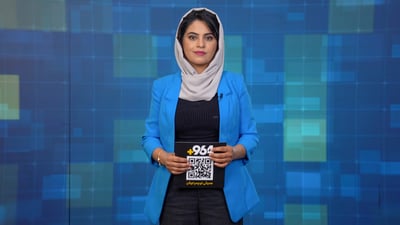 وەڵامدانەوەی هەڵەبجە لە هەولێرن و جوتیارانی دهۆکیش گرفتارن