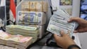 أسعار صرف الدولار في بورصات بغداد وأربيل والبصرة اليوم الاثنين
