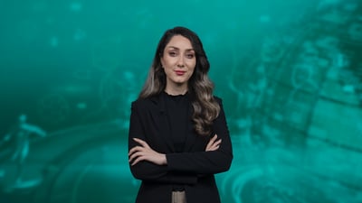 هەڵبژاردەی عێراق بەرەو مەکسیک بەڕێدەکەوێت