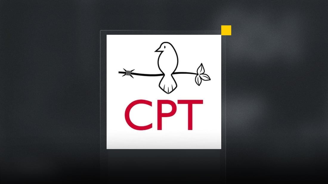 CPT: ھێرشەکانی ئێران بۆ سەر ھەولێر بێ پاساون