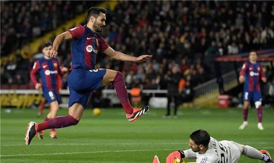 گۆندۆگان ئاگربەستی راگەیاند