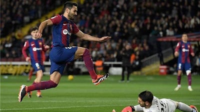 گۆندۆگان ئاگربەستی راگەیاند