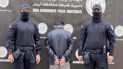 Man kills wife in Bnaslawa, surrenders to police