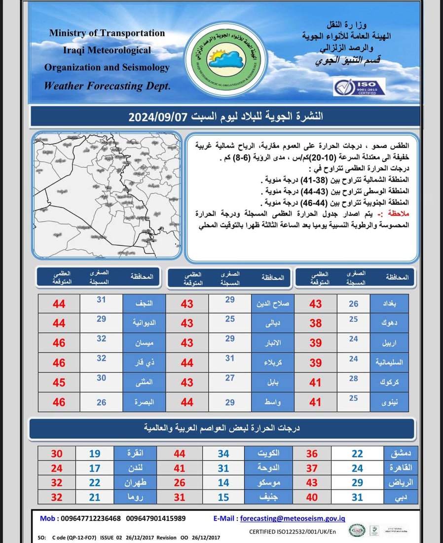 +964صورة من منصة (شبكة): 
