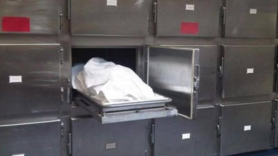 “تخلو من أي شبهة جنائية”.. وفاة موظف بريطاني داخل شركة نفطية في البصرة
