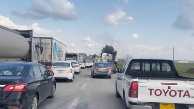 لە کۆمەڵگەى چڕە کەسێک بەهۆى تەقەى براکەیەوە بریندار بوو