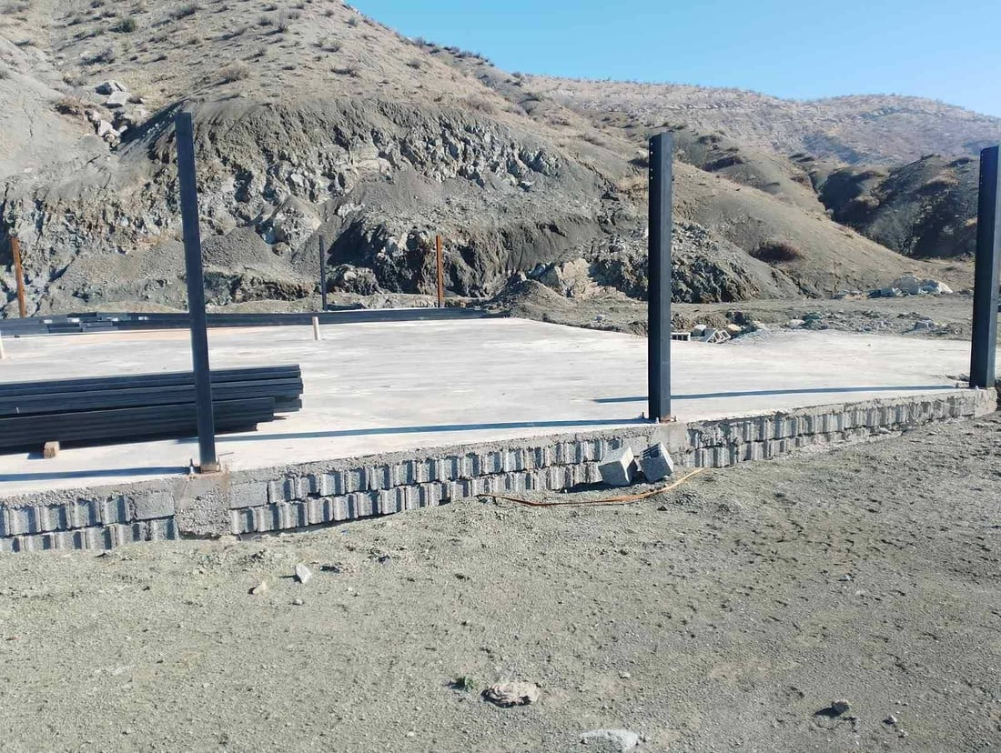 ویستیان دەواجین دروست بکەن؛ دەستگیر کران