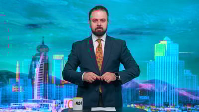 بارانی باش باریوە و كەفاوەكەی گەلی عەلی بەگیش جێگەی مەترسی نییە