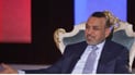 وزير العمل: السوريون طوروا السياحة العراقية لكن وجود غالبيتهم غير شرعي
