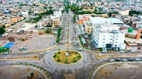 Garmiyan officials threaten legal action for parents who force children to work